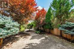 79 SEVERN DRIVE Guelph 