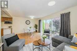 79 SEVERN DRIVE Guelph