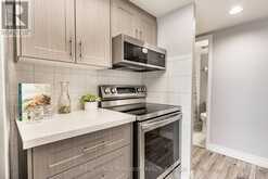 509 - 360 WATSON STREET W Whitby 