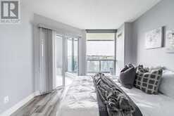 509 - 360 WATSON STREET W Whitby 