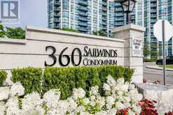 509 - 360 WATSON STREET W Whitby 