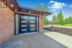 3589 TOOLEY ROAD Clarington