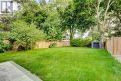 36 MAPLE AVENUE N Mississauga