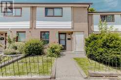 197 FLEETWOOD CRESCENT Brampton 