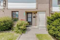 197 FLEETWOOD CRESCENT Brampton