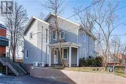 2122 OLD LAKESHORE ROAD Burlington 