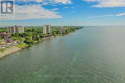 2122 OLD LAKESHORE ROAD Burlington 