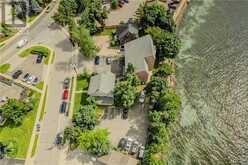 2122 OLD LAKESHORE ROAD Burlington 