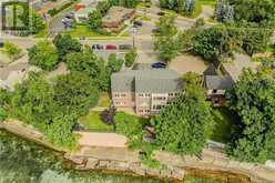 2122 OLD LAKESHORE ROAD Burlington 