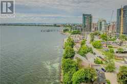 2122 OLD LAKESHORE ROAD Burlington 