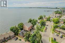 2122 OLD LAKESHORE ROAD Burlington 