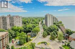 2122 OLD LAKESHORE ROAD Burlington 