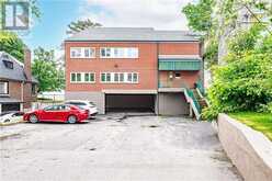 2122 OLD LAKESHORE ROAD Burlington 