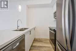 234 - 10 MALLARD TRAIL Hamilton