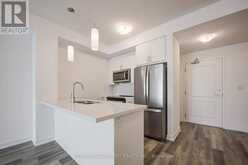 234 - 10 MALLARD TRAIL Hamilton