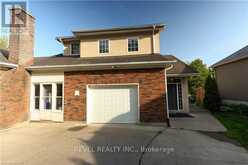 2204 PORTAGE ROAD Niagara Falls