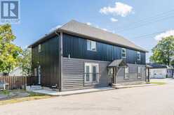 118 ALMA STREET Guelph/Eramosa