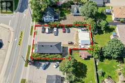 118 ALMA STREET Guelph/Eramosa