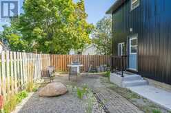 118 ALMA STREET Guelph/Eramosa