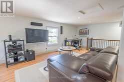 118 ALMA STREET Guelph/Eramosa