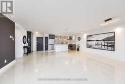 1712 - 8111 YONGE STREET Markham 