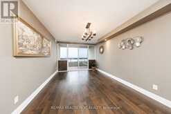 1712 - 8111 YONGE STREET Markham 