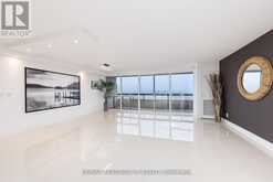 1712 - 8111 YONGE STREET Markham 