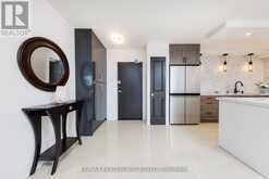 1712 - 8111 YONGE STREET Markham 