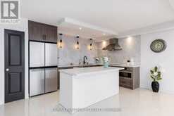 1712 - 8111 YONGE STREET Markham 