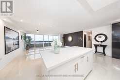 1712 - 8111 YONGE STREET Markham 