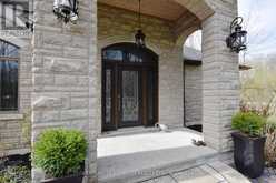 6 OAK RIDGE ROAD Oro-Medonte