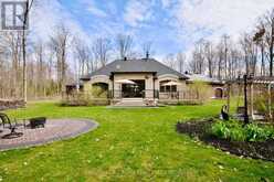 6 OAK RIDGE ROAD Oro-Medonte