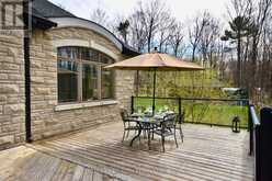 6 OAK RIDGE ROAD Oro-Medonte