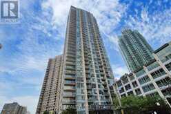 LPH4 - 225 WEBB DRIVE S Mississauga