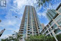 LPH4 - 225 WEBB DRIVE S Mississauga