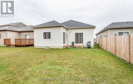 912 BURWELL STREET Fort Erie