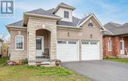 912 BURWELL STREET Fort Erie