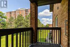 209 - 2183 WALKER AVENUE Peterborough 