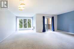 209 - 2183 WALKER AVENUE Peterborough 