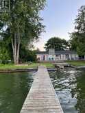 745 HARBOUR STREET Innisfil 