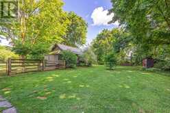 7597 COUNTY RD 9 Clearview (Creemore)