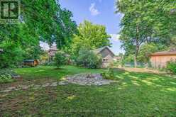 7597 COUNTY RD 9 Clearview (Creemore)