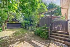 7597 COUNTY RD 9 Clearview (Creemore)