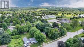 7597 COUNTY RD 9 Clearview (Creemore)