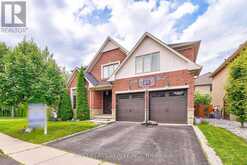 238 NAUTICAL BOULEVARD Oakville 