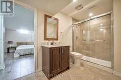 238 NAUTICAL BOULEVARD Oakville