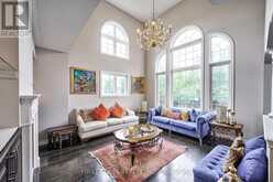 238 NAUTICAL BOULEVARD Oakville 