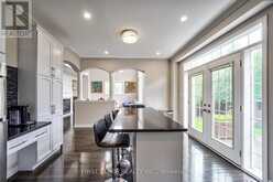 238 NAUTICAL BOULEVARD Oakville 