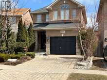 2383 HILDA DRIVE Oakville 