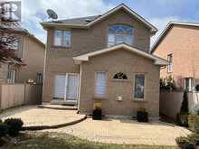 2383 HILDA DRIVE Oakville 